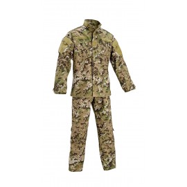 DEFCON5 - ARMY COMBAT UNIFORM Multiland