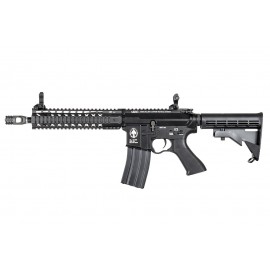 ADC CQB