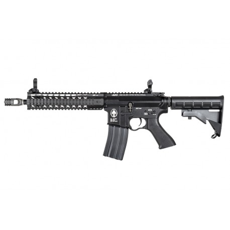 ADC CQB