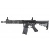 ADC CQB
