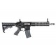 ADC CQB