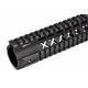 ADC CQB