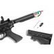 ADC CQB