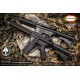 ADC CQB