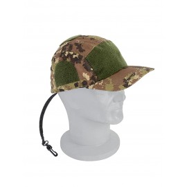 DEFCON5 -TACTICAL CAP