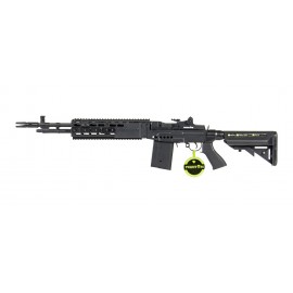 PHANTOM - M14 EBR
