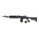 PHANTOM - M14 EBR