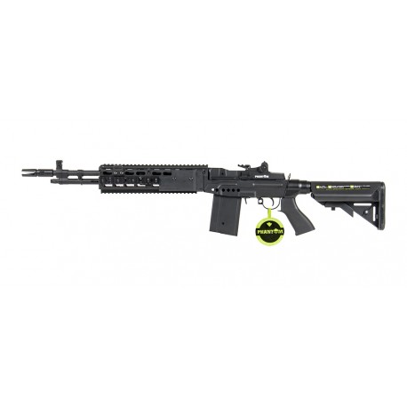 PHANTOM - M14 EBR