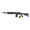 PHANTOM - M14 EBR