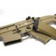 VFC - SCAR H FN GBBR TAN