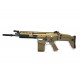 VFC - SCAR H FN GBBR TAN