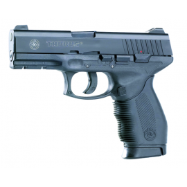 Taurus PT 24/7 CO2 Metal Slide