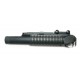 Classic Army - M203 Grenade Launcher (Long)