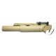 Classic Army - M203 Grenade Launcher TAN (Long)