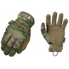 MECHANIX® - Guanto Fastfit Multicam®