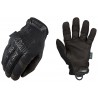 MECHANIX® - Guanto Original® nero