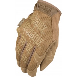 MECHANIX® - Guanto Original® Coyote