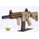 BOLT - B416 DEVGRU SUPPRESSOR DARK EARTH - EBB
