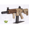 BOLT - B416 DEVGRU SUPPRESSOR DARK EARTH - EBB