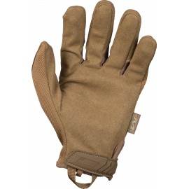 MECHANIX® - Guanto Original® Coyote