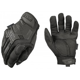 MECHANIX® - Guanto M-Pact® nero