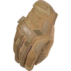 MECHANIX® - Guanto M-Pact® Coyote