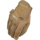 MECHANIX® - Guanto M-Pact® Coyote