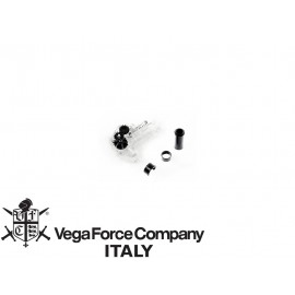 VFC - Gruppo HopUp per SCAR