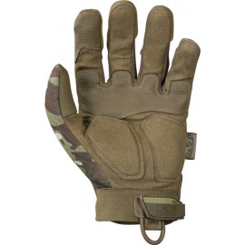 MECHANIX® - Guanto M-PACT Multicam®