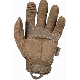 MECHANIX® - Guanto M-Pact® Coyote