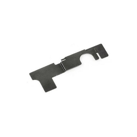 VFC - Selector Plate Steel M4