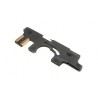 Modify - Selector Plate MP5