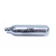 Capsula Co2 12g