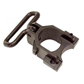 APS - L Sling Mount