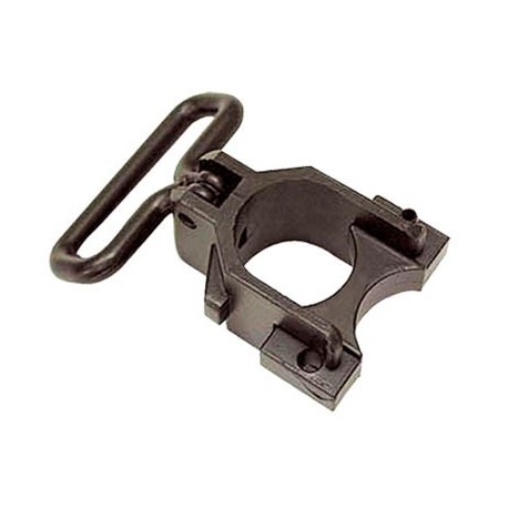 APS - L Sling Mount