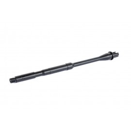 Jing Gong Convertible Outer Barrel