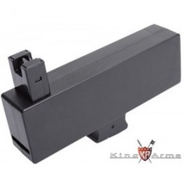 King Arms - Caricatore Blaser R93 50bb