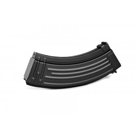 Evolution Airsoft - 500Rd Flash Mag. For AK47