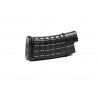 Evolution Airsoft - 330Rd Hi-Cap Mag. For AUG - Black