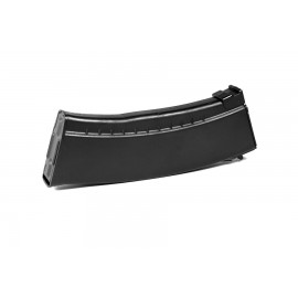 Evolution Airsoft - 500Rd Flash Mag. For AK74