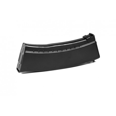 Evolution Airsoft - 500Rd Flash Mag. For AK74
