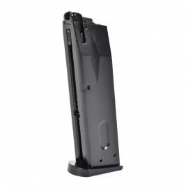 Evolution Airsoft - Gas Magazine for M9/IA