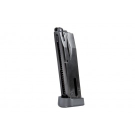 Evolution Airsoft - CO2 Magazine for M9/IA