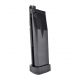 Evolution Airsoft - Gas Magazine for KP-06