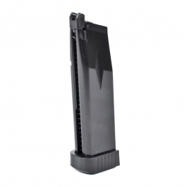 Evolution Airsoft - Gas Magazine for KP-06