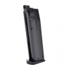 Evolution Airsoft - Gas Magazine for P226