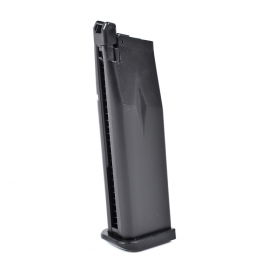 Evolution Airsoft - Gas Magazine for KP-05