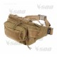 Marsupio T3 con supporto arma