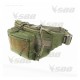 Marsupio T3 con supporto arma