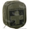 First aid kit tela small